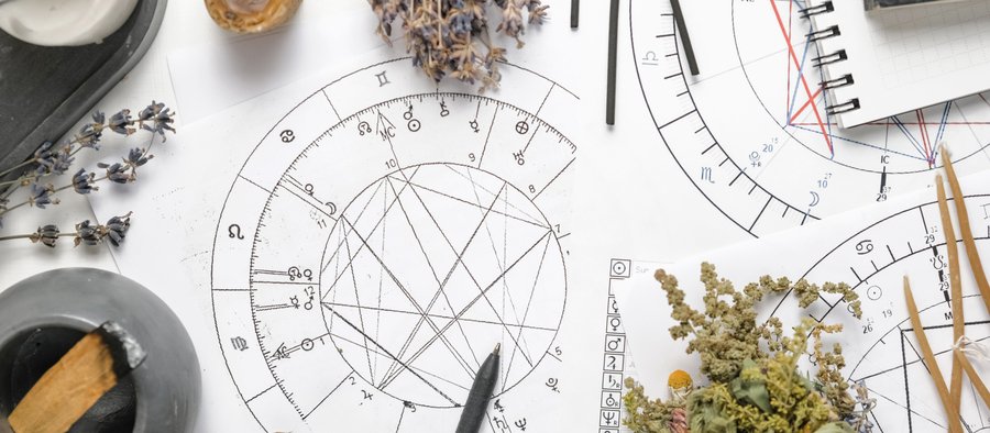 Numerology