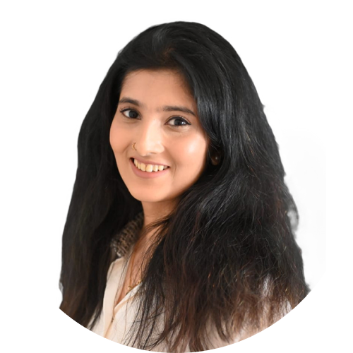 Jiniya, tarot reader and Reiki healer